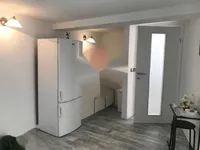 Недвижимость Двухкомнатная Квартира Ика: 4