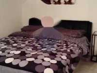 Недвижимость Двухкомнатная Квартира Ика: 5