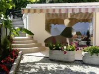 Недвижимость Двухкомнатная Квартира Ика: 6