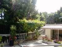 Недвижимость Двухкомнатная Квартира Ика: 8