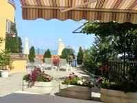 Недвижимость Двухкомнатная Квартира Ика: 9