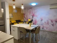 Недвижимость Двухкомнатная квартира Центр: 12