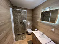 Недвижимость Двухкомнатная квартира Центр: 21