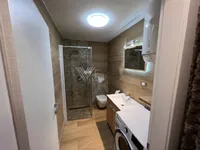 Недвижимость Двухкомнатная квартира Центр: 23