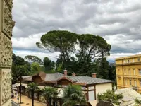 Недвижимость Квартира в центре Опатии: 1