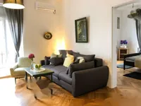 Недвижимость Квартира в центре Опатии: 2