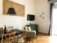 Недвижимость Квартира в центре Опатии: 6