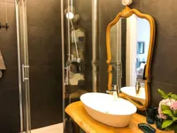 Недвижимость Квартира в центре Опатии: 8