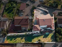 Недвижимость Семейный дом Побри: 2