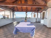 Недвижимость Семейный дом Побри: 3