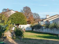 Недвижимость Семейный дом Побри: 4