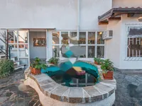 Недвижимость Семейный дом Побри: 6