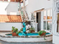 Недвижимость Семейный дом Побри: 7