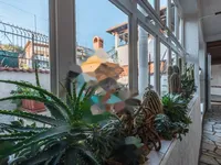 Недвижимость Семейный дом Побри: 8