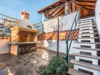 Недвижимость Семейный дом Побри: 10