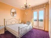 Недвижимость Семейный дом Побри: 11