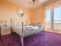 Недвижимость Семейный дом Побри: 12