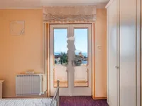 Недвижимость Семейный дом Побри: 13