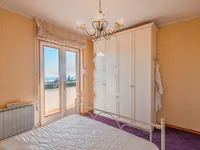 Недвижимость Семейный дом Побри: 14