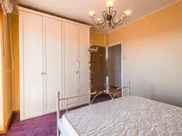 Недвижимость Семейный дом Побри: 15