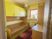 Недвижимость Семейный дом Побри: 16