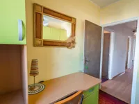 Недвижимость Семейный дом Побри: 17