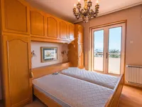 Недвижимость Семейный дом Побри: 18