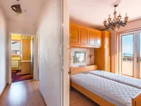 Недвижимость Семейный дом Побри: 19