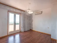 Недвижимость Семейный дом Побри: 20