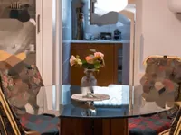 Недвижимость Семейный дом Побри: 21