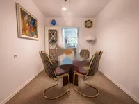 Недвижимость Семейный дом Побри: 23