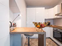 Недвижимость Семейный дом Побри: 24