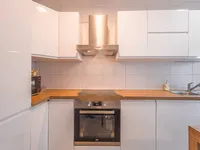 Недвижимость Семейный дом Побри: 25