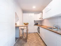 Недвижимость Семейный дом Побри: 26