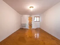 Недвижимость Семейный дом Побри: 27