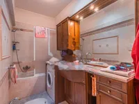 Недвижимость Семейный дом Побри: 28