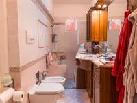 Недвижимость Семейный дом Побри: 29