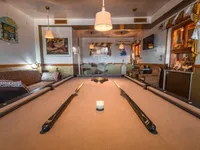 Недвижимость Семейный дом Побри: 30