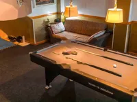 Недвижимость Семейный дом Побри: 31