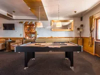 Недвижимость Семейный дом Побри: 32