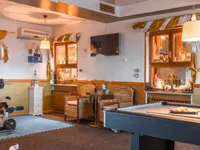 Недвижимость Семейный дом Побри: 33