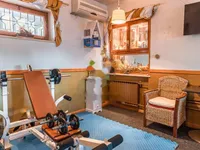 Недвижимость Семейный дом Побри: 34