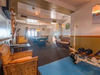 Недвижимость Семейный дом Побри: 35