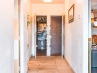 Недвижимость Семейный дом Побри: 36