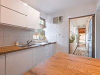 Недвижимость Семейный дом Побри: 37