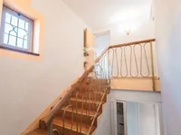 Недвижимость Семейный дом Побри: 38