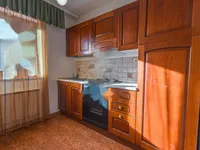 Недвижимость Семейный дом Побри: 39