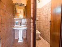 Недвижимость Семейный дом Побри: 40