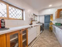 Недвижимость Семейный дом Побри: 41