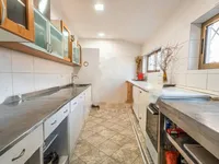 Недвижимость Семейный дом Побри: 43